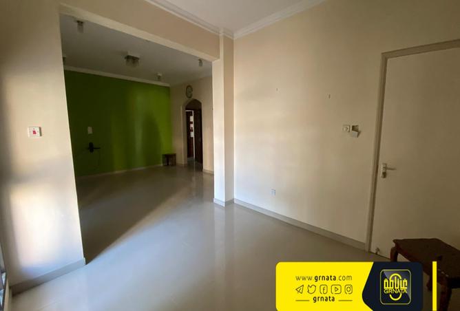 862962 - صورة العقار 2