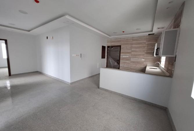 977708 - Property Image 2