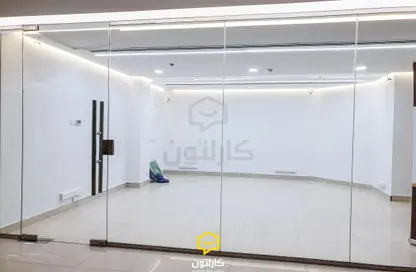 متجر - استوديو للايجار في اللاجون - أمواج - المحرق