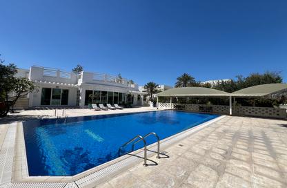 Villa - 3 Bedrooms - 3 Bathrooms for rent in Hamala - Northern Governorate