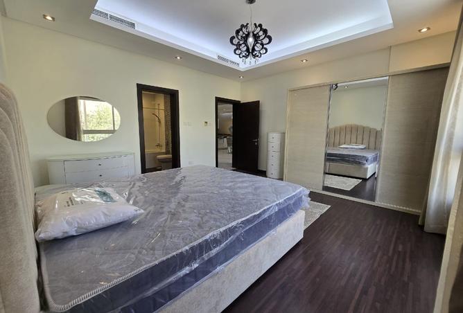 963882 - صورة العقار 2