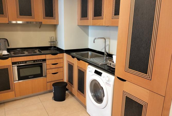 973594 - صورة العقار 3