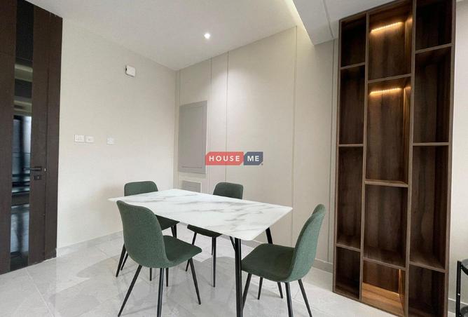 961734 - Property Main Image