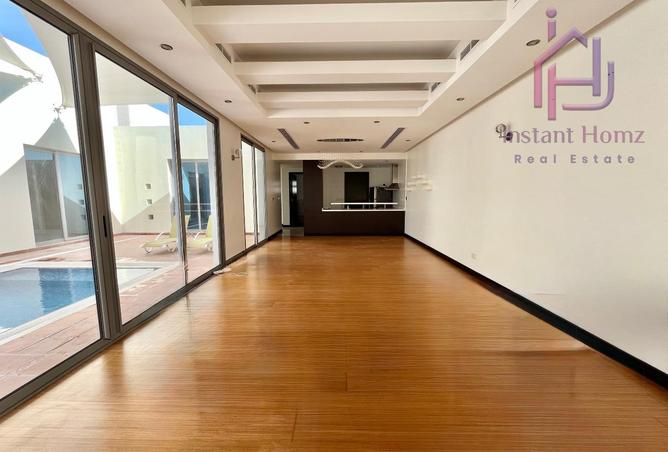 983796 - الصورة الرئيسية للعقار