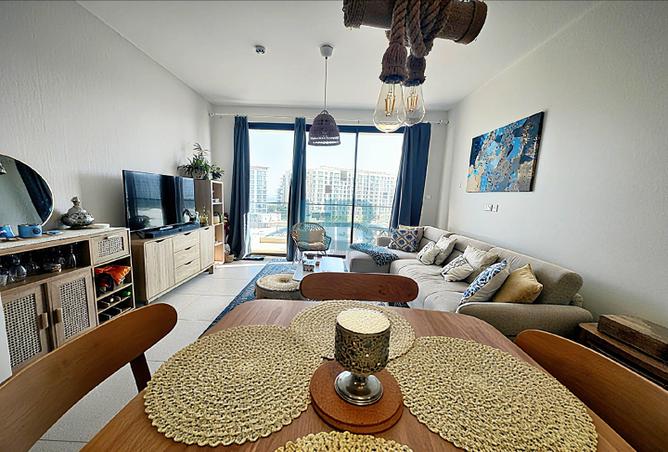 978824 - صورة العقار 3