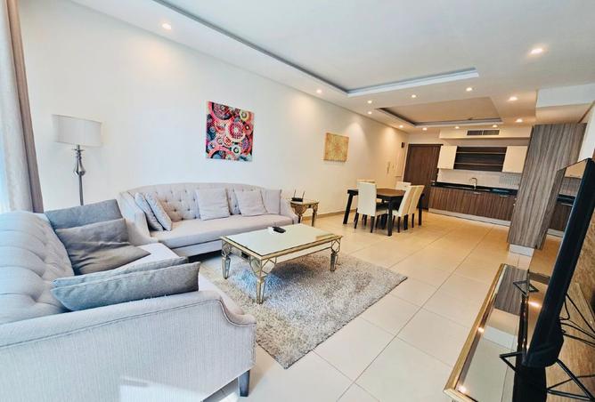 992562 - الصورة الرئيسية للعقار