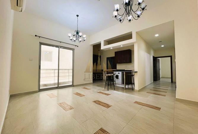 983992 - الصورة الرئيسية للعقار