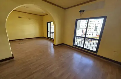 مكتب - استوديو - 2 حمامات للايجار في العدلية - المنامة - محافظة العاصمة