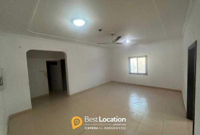 931962 - Property Main Image