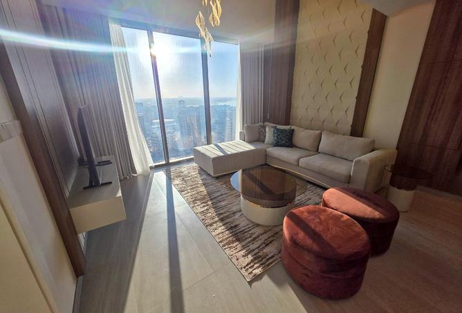 991711 - Property Image 2