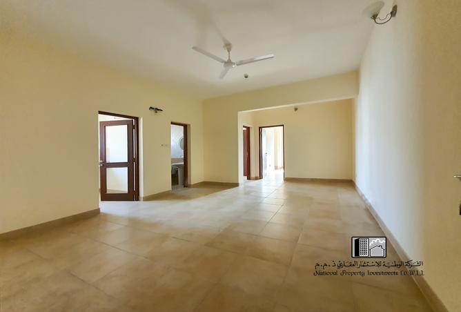 841946 - صورة العقار 2