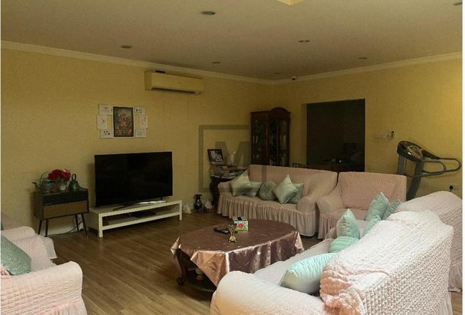 985696 - صورة العقار 3