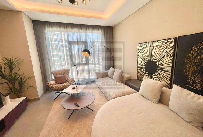 977570 - صورة العقار 3