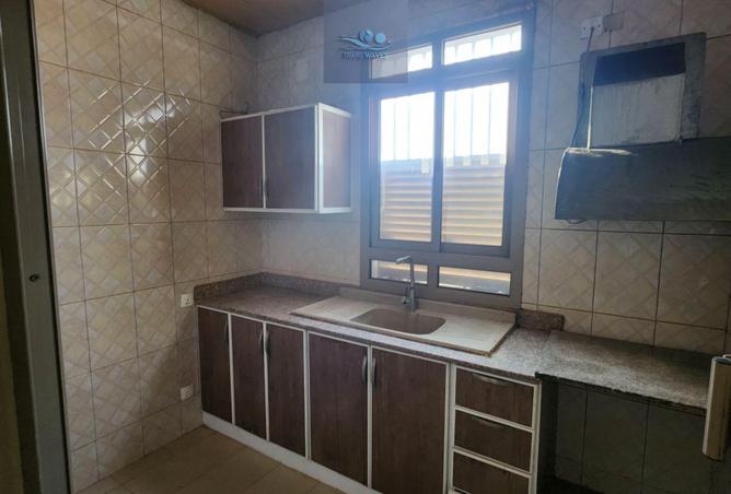 974726 - Property Image 3