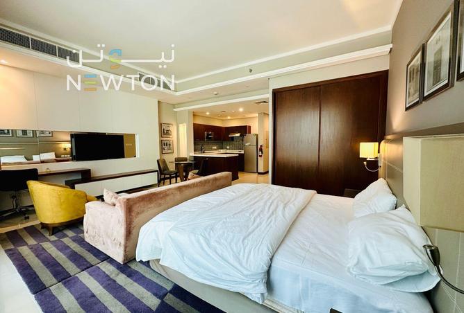 969090 - Property Image 3