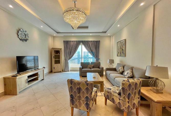 986758 - الصورة الرئيسية للعقار