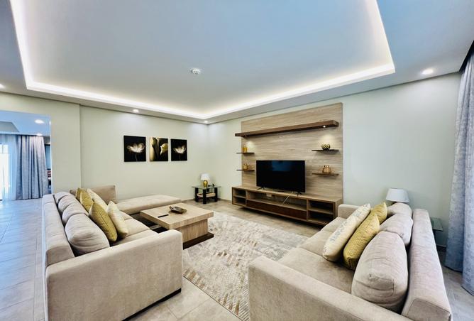 973662 - Property Image 2