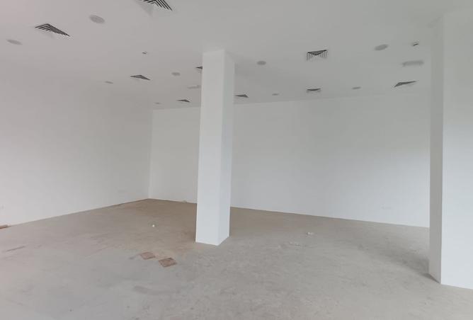 979311 - صورة العقار 3