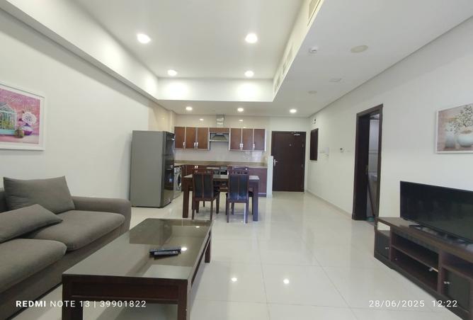 957811 - صورة العقار 2