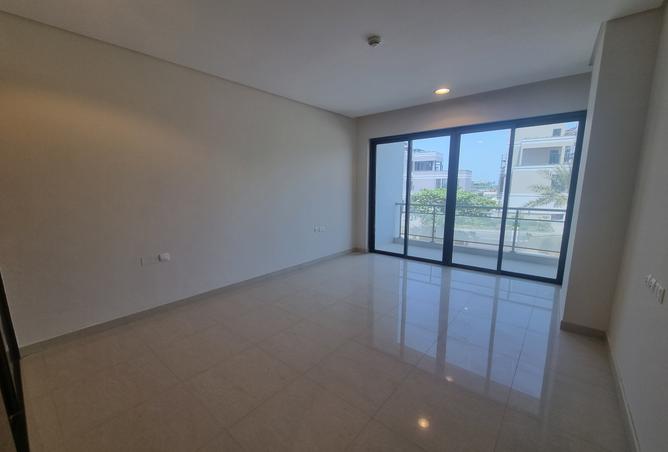 957152 - Property Image 2