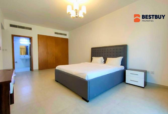 981302 - صورة العقار 2