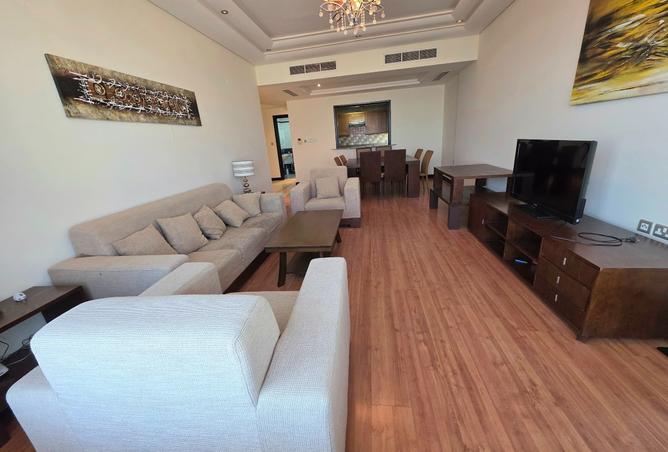 974096 - صورة العقار 2