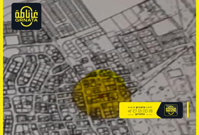 859745 - صورة العقار 2