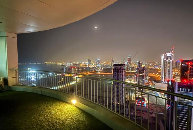 971166 - الصورة الرئيسية للعقار