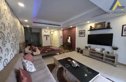 شقة - 1 حمام للايجار في الجفير - محافظة العاصمة