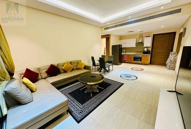 978501 - Property Main Image