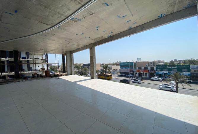 974808 - الصورة الرئيسية للعقار