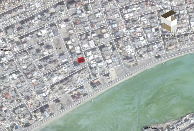 884440 - الصورة الرئيسية للعقار