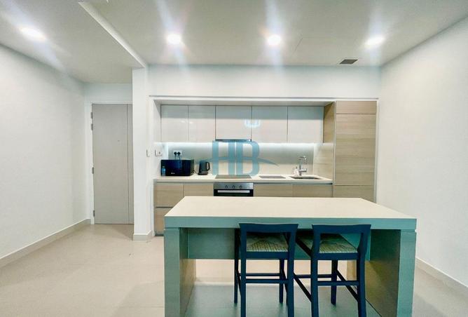 971184 - صورة العقار 2