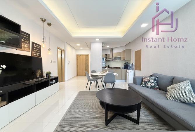 976162 - الصورة الرئيسية للعقار