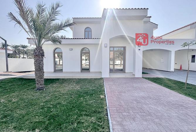 974418 - Property Image 2