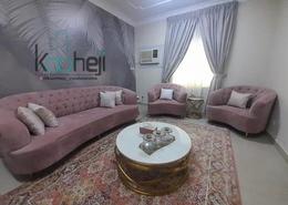 فيلا - 4 غرف نوم - 3 حمامات للبيع في مدينة حمد - المحافظة الشمالية