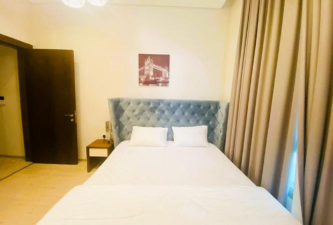 961511 - Property Image 3