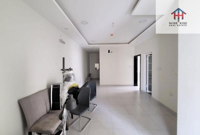 985792 - الصورة الرئيسية للعقار