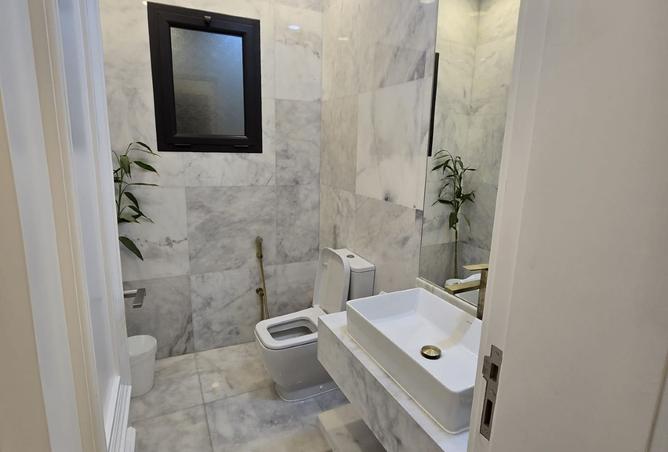 961828 - Property Image 3