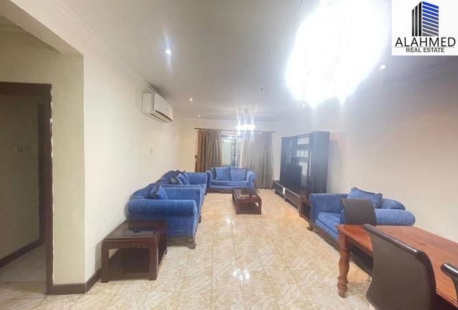 953777 - صورة العقار 3