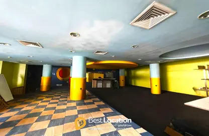 متجر - استوديو - 2 حمامات للايجار في السيف - محافظة العاصمة