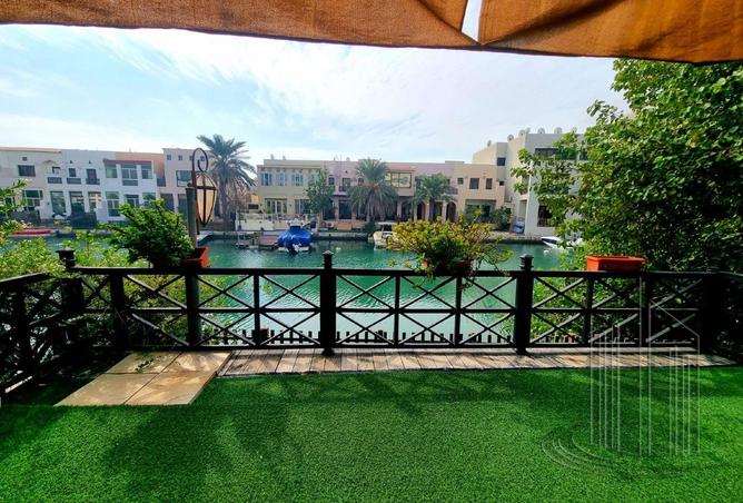 969268 - صورة العقار 2