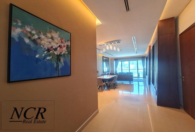 969182 - الصورة الرئيسية للعقار