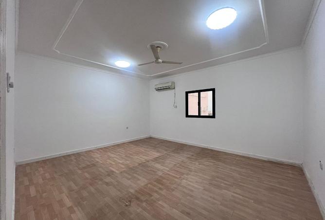 991909 - صورة العقار 3