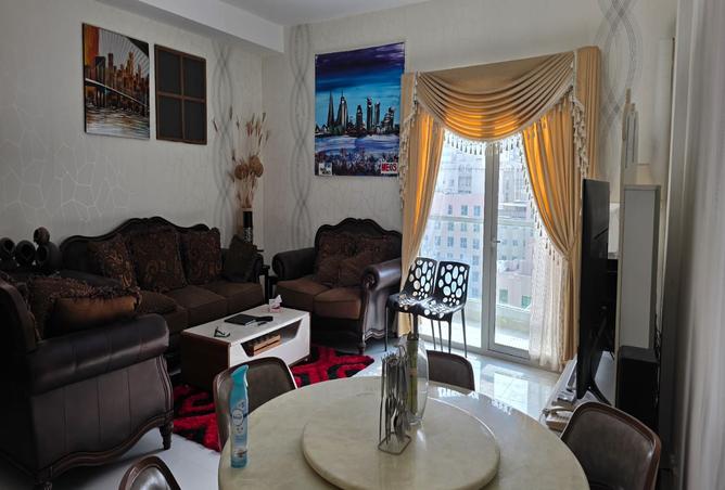 956557 - صورة العقار 2