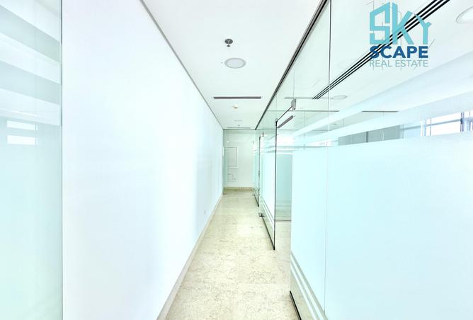 958008 - Property Main Image