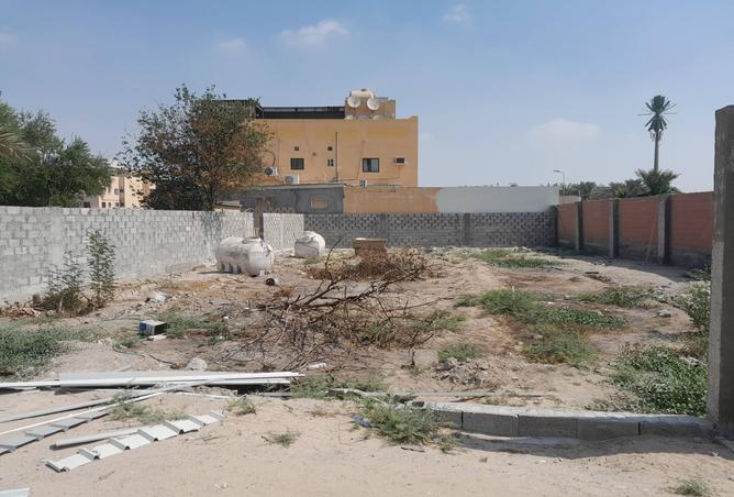 961708 - Property Image 2