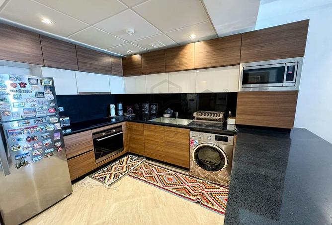 809483 - Property Image 3