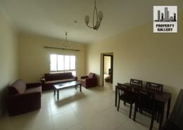 شقة - 2 غرف نوم - 2 حمامات للكراء في السقية - المنامة - محافظة العاصمة