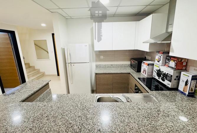 987489 - صورة العقار 3